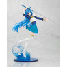 PRÉCOMMANDE - Magic Knight Rayearth - Figurine Umi Ryuuzaki
