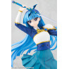 PRÉCOMMANDE - Magic Knight Rayearth - Figurine Umi Ryuuzaki