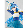 PREORDER - Magic Knight Rayearth - Umi Ryuuzaki figure