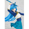 PREORDER - Magic Knight Rayearth - Umi Ryuuzaki figure