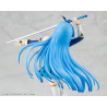 PRÉCOMMANDE - Magic Knight Rayearth - Figurine Umi Ryuuzaki