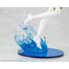 PREORDER - Magic Knight Rayearth - Umi Ryuuzaki figure
