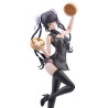 PREORDER - Sousai Shojo Teien - Kuon Yakushiji figure Qipao Costume, Plastic Model Kit