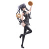PRÉCOMMANDE - Sousai Shojo Teien - Figurine Kuon Yakushiji Qipao Costume, Plastic Model Kit
