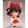 Touhou Project - Reimu Hakurei 2.0 figure, Nendoroid