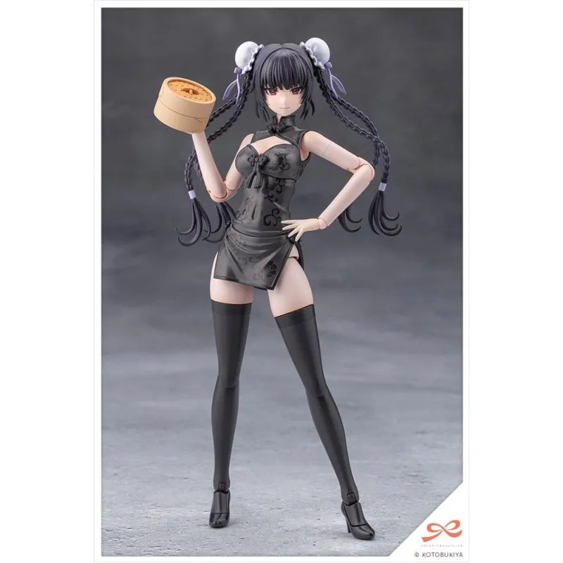 PREORDER - Sousai Shojo...