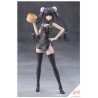 PRÉCOMMANDE - Sousai Shojo Teien - Figurine Kuon Yakushiji Qipao Costume, Plastic Model Kit
