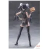 PRÉCOMMANDE - Sousai Shojo Teien - Figurine Kuon Yakushiji Qipao Costume, Plastic Model Kit