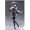 PRÉCOMMANDE - Sousai Shojo Teien - Figurine Kuon Yakushiji Qipao Costume, Plastic Model Kit