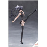PRÉCOMMANDE - Sousai Shojo Teien - Figurine Kuon Yakushiji Qipao Costume, Plastic Model Kit