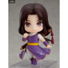 The Legend of Sword and Fairy - Lin Yueru figure Classic or Deluxe, Nendoroid