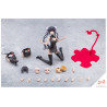 PREORDER - Sousai Shojo Teien - Kuon Yakushiji figure Qipao Costume, Plastic Model Kit