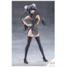 PRÉCOMMANDE - Sousai Shojo Teien - Figurine Kuon Yakushiji Qipao Costume, Plastic Model Kit