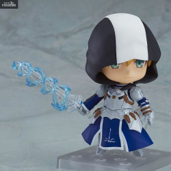 Fate/Grand Order - Figurine...