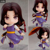 The Legend of Sword and Fairy - Figurine Lin Yueru Classique ou Deluxe, Nendoroid