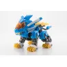 PRÉCOMMANDE - Zoids - Figurine Blade Liger 2000 Recolor, Plastic Model Kit D-Style