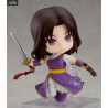 The Legend of Sword and Fairy - Lin Yueru figure Classic or Deluxe, Nendoroid