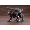 PREORDER - Zoids - Command Wolf Irvine figure Special 1999 Recolor, Plastic Model Kit