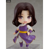 The Legend of Sword and Fairy - Lin Yueru figure Classic or Deluxe, Nendoroid