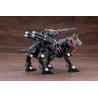 PREORDER - Zoids - Command Wolf Irvine figure Special 1999 Recolor, Plastic Model Kit