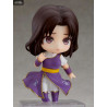 The Legend of Sword and Fairy - Lin Yueru figure Classic or Deluxe, Nendoroid