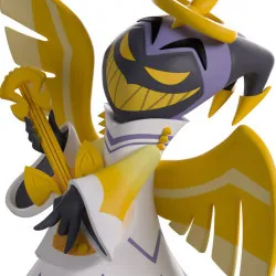 Hazbin Hotel - Figurine Adam