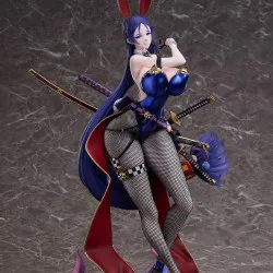 Fate/Grand Order -...