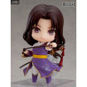 The Legend of Sword and Fairy - Lin Yueru figure Classic or Deluxe, Nendoroid