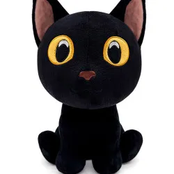 Flow - Flow plush