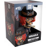Dead by Daylight - Mikaela figure