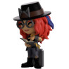 Dead by Daylight - Mikaela figure