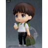 Rebuild of Evangelion - Figurine Shinji Ikari, Nendoroid
