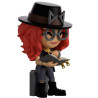 Dead by Daylight - Mikaela figure