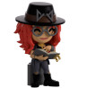 Dead by Daylight - Mikaela figure
