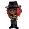 Dead by Daylight - Mikaela figure