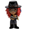 Dead by Daylight - Mikaela figure