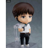 Rebuild of Evangelion - Figurine Shinji Ikari, Nendoroid