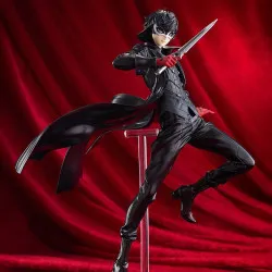 Persona 5 Royal - Figurine...