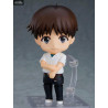 Rebuild of Evangelion - Figurine Shinji Ikari, Nendoroid