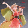 PRÉCOMMANDE - Cosmic Princess Kaguya! - Figurine Kaguya (VR), Coreful