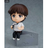 Rebuild of Evangelion - Figurine Shinji Ikari, Nendoroid