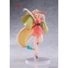 PRÉCOMMANDE - Cosmic Princess Kaguya! - Figurine Kaguya (VR), Coreful