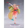 PREORDER - Cosmic Princess Kaguya! - Kaguya figure (VR), Coreful