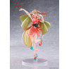 PRÉCOMMANDE - Cosmic Princess Kaguya! - Figurine Kaguya (VR), Coreful