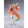 PRÉCOMMANDE - Cosmic Princess Kaguya! - Figurine Kaguya (VR), Coreful