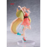 PRÉCOMMANDE - Cosmic Princess Kaguya! - Figurine Kaguya (VR), Coreful