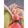 PRÉCOMMANDE - Cosmic Princess Kaguya! - Figurine Kaguya (VR), Coreful