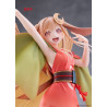 PRÉCOMMANDE - Cosmic Princess Kaguya! - Figurine Kaguya (VR), Coreful