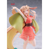 PREORDER - Cosmic Princess Kaguya! - Kaguya figure (VR), Coreful