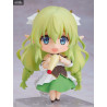 High School Prodigies Have It Easy Even In Another World - Lyrule figure, Nendoroid